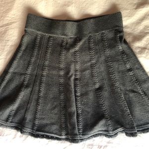 CAbi Skirt Must Have Size Small
